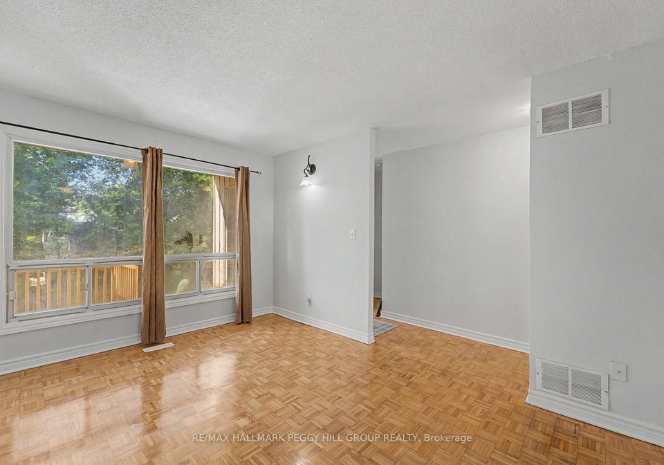275-blake-street-barrie-ontario-s13760698