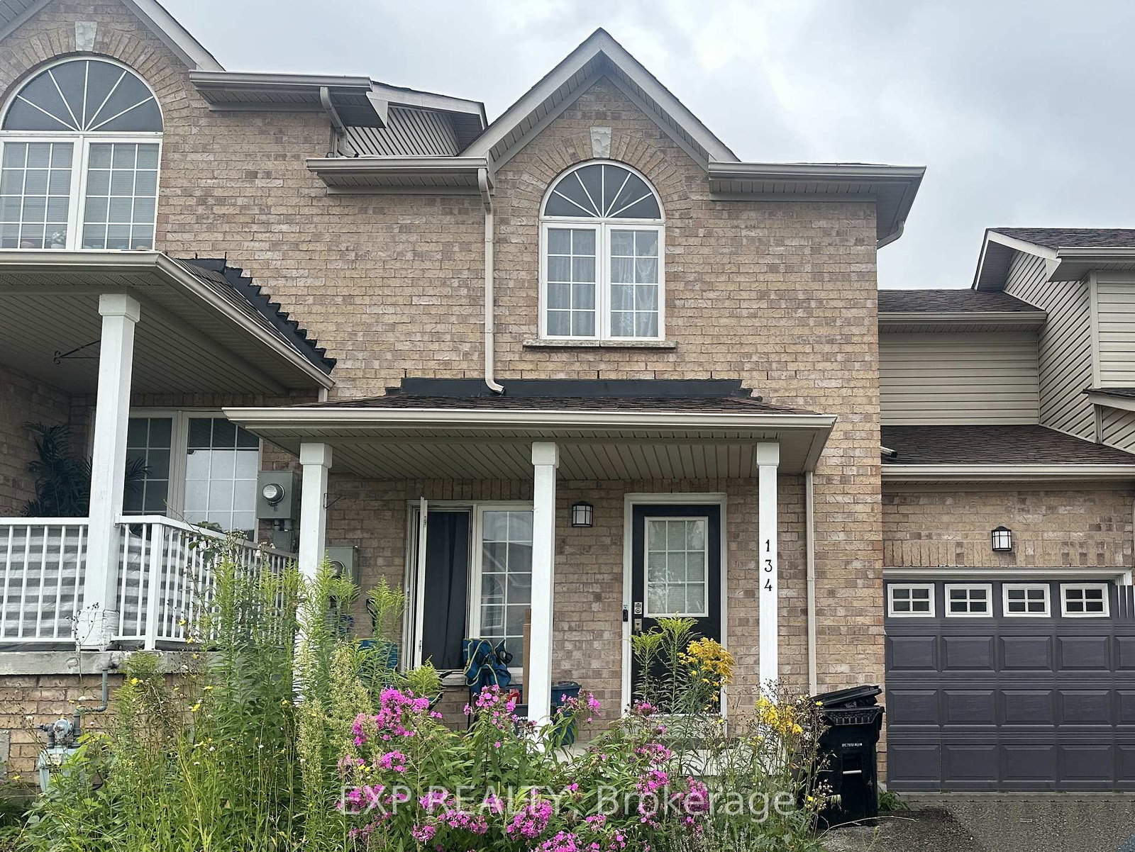 134-trevino-circle-barrie-ontario-s13760704