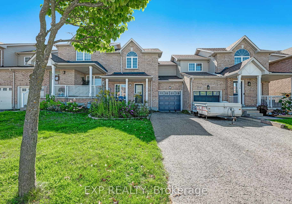 134-trevino-circle-barrie-ontario-s13760704
