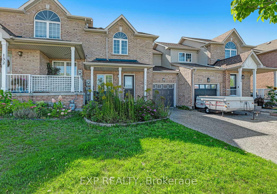 134-trevino-circle-barrie-ontario-s13760704