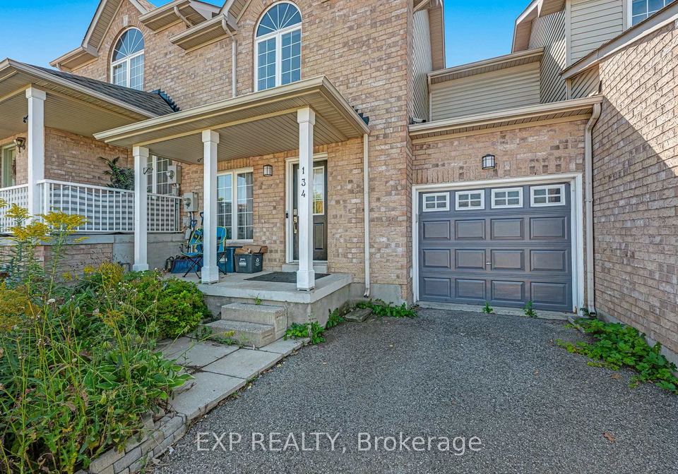 134-trevino-circle-barrie-ontario-s13760704