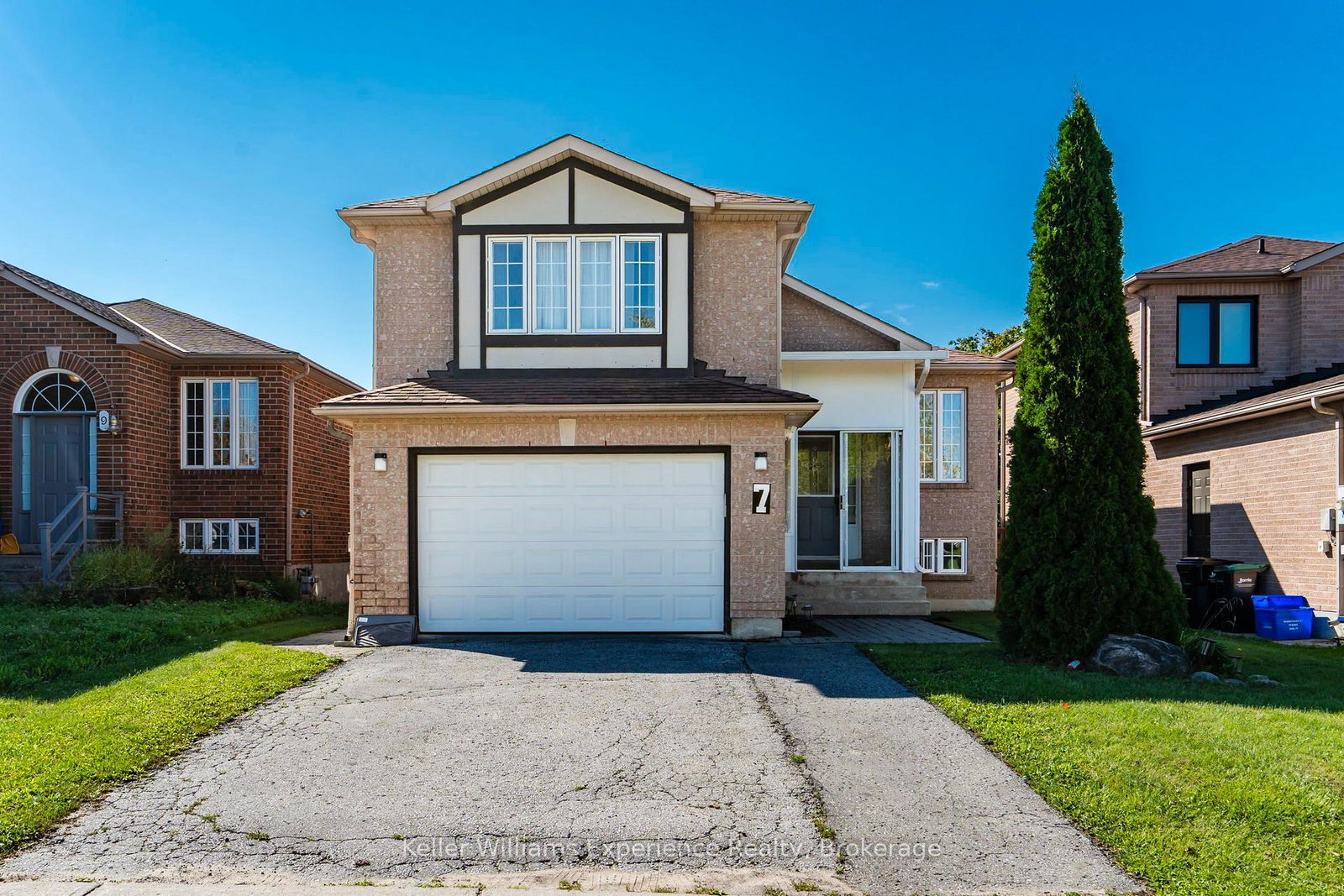 7-golds-crescent-barrie-ontario-s13760766