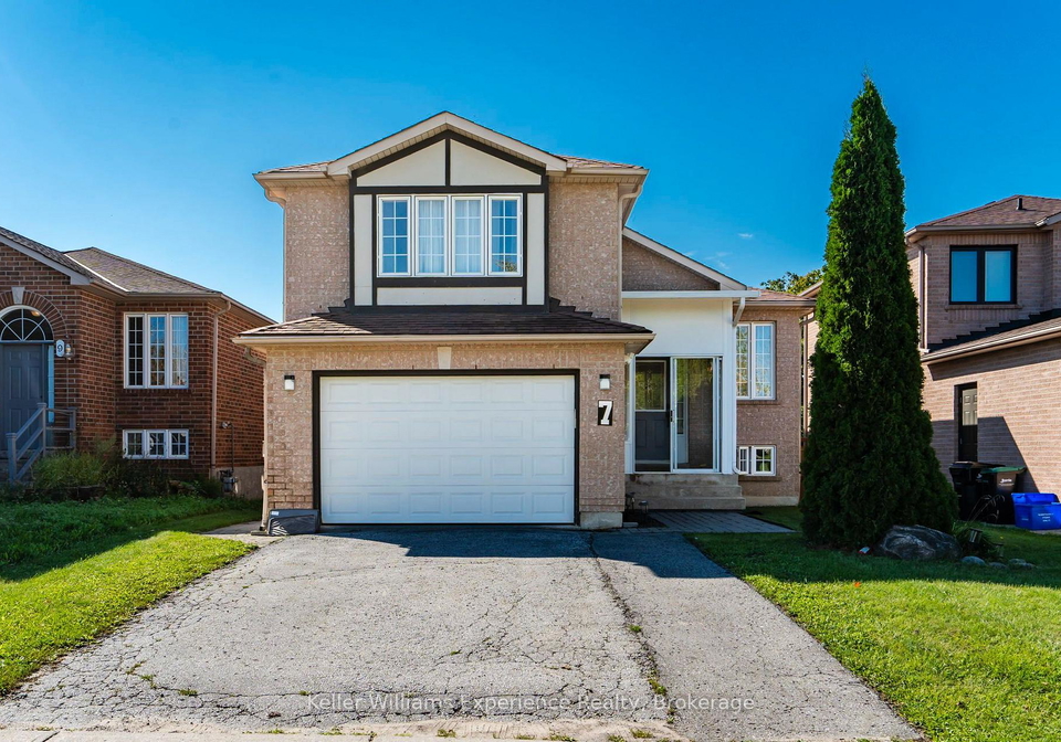 7-golds-crescent-barrie-ontario-s13760766