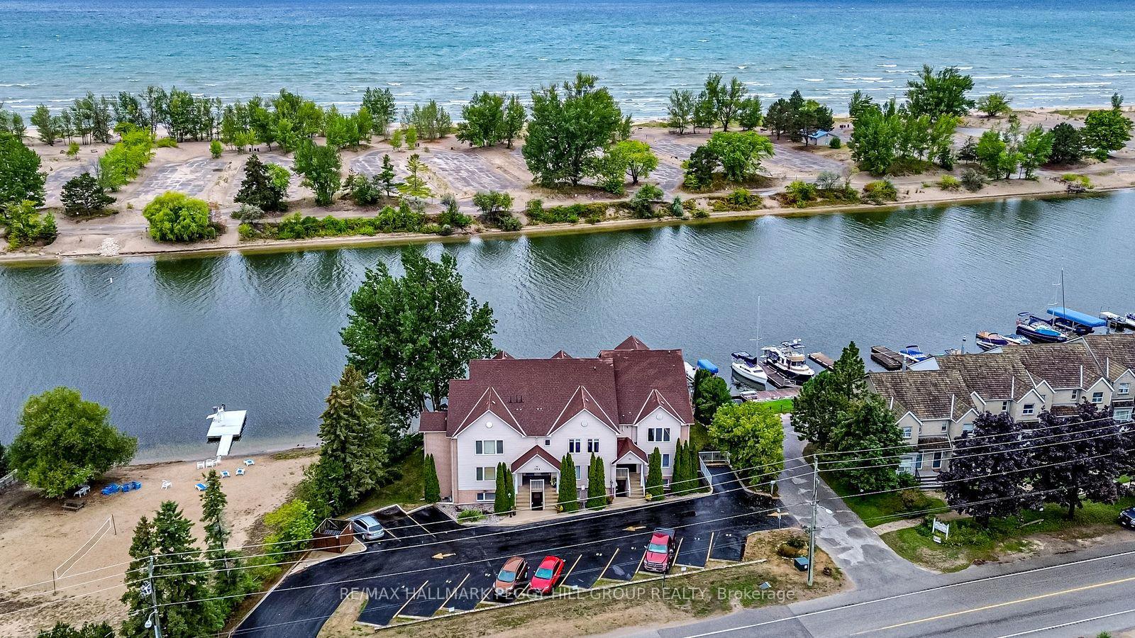 194-river-road-e-wasaga-beach-ontario-s13760808