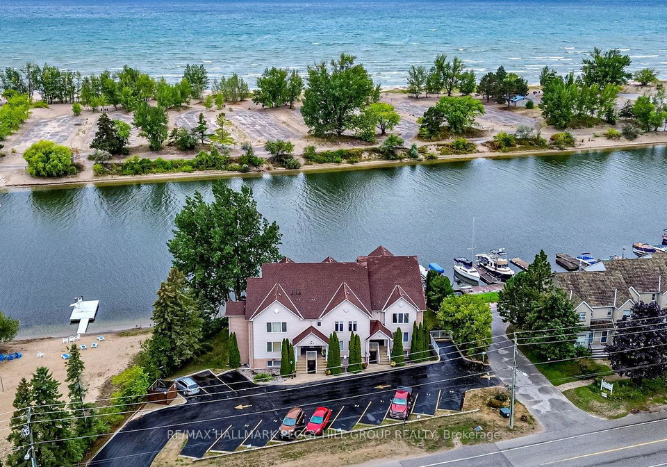 194-river-road-e-wasaga-beach-ontario-s13760808