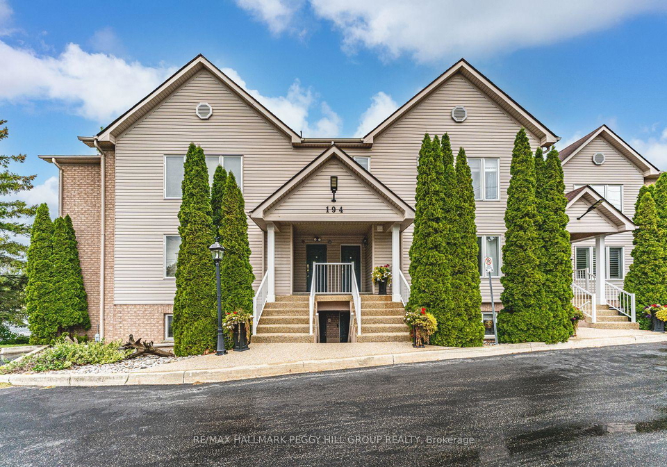 194-river-road-e-wasaga-beach-ontario-s13760808