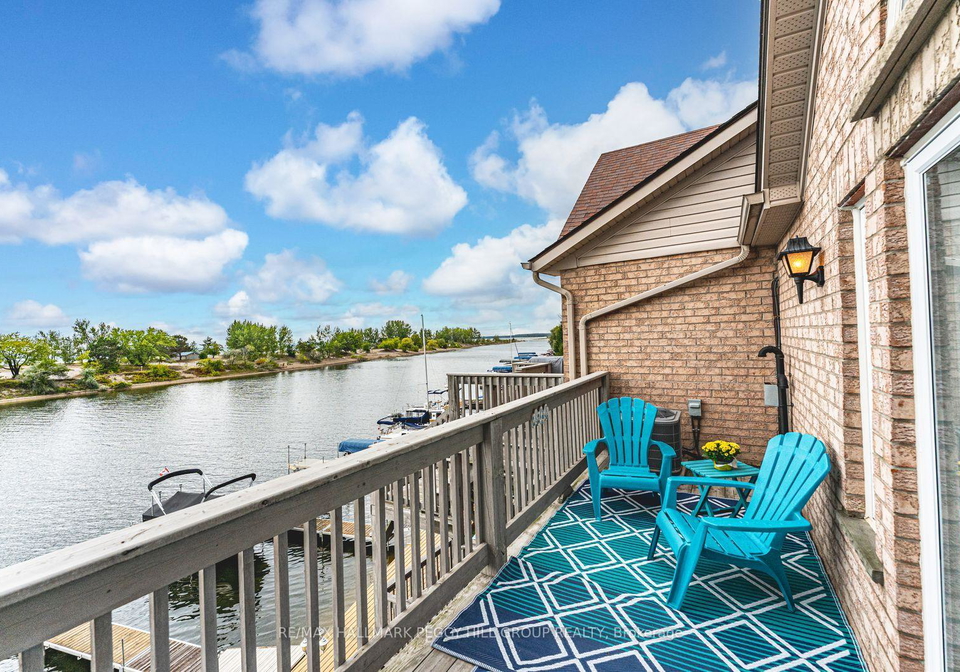 194-river-road-e-wasaga-beach-ontario-s13760808