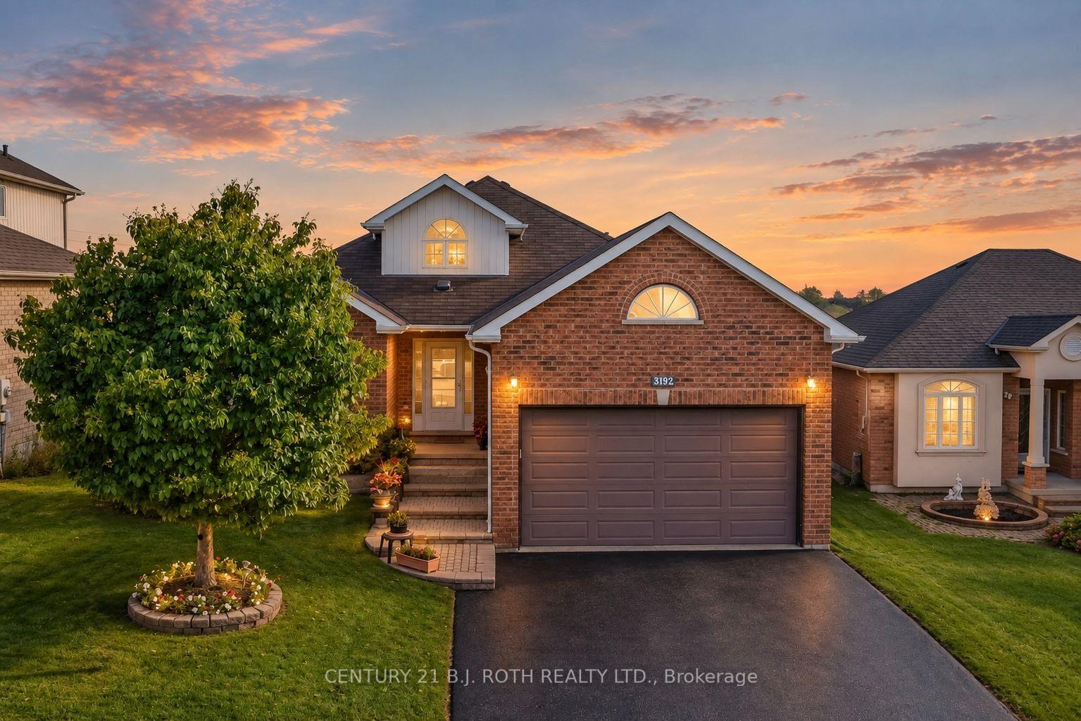 3192-bass-lake-side-road-orillia-ontario-s13760816