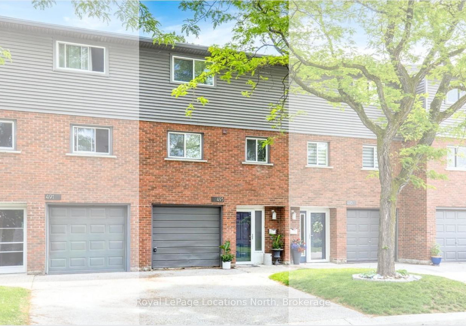 493-ontario-street-collingwood-ontario-s13760822
