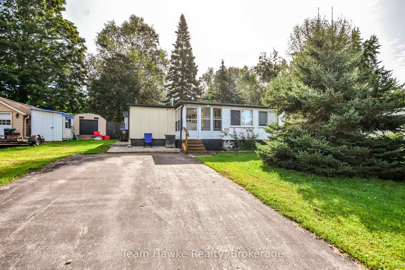 11-ryans-road-midland-ontario-s13760944