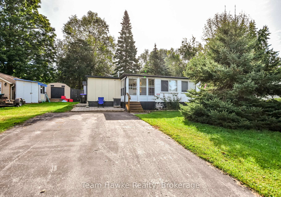 11-ryans-road-midland-ontario-s13760944