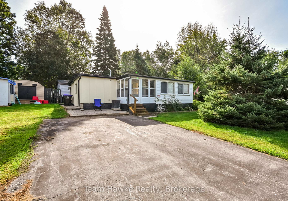 11-ryans-road-midland-ontario-s13760944
