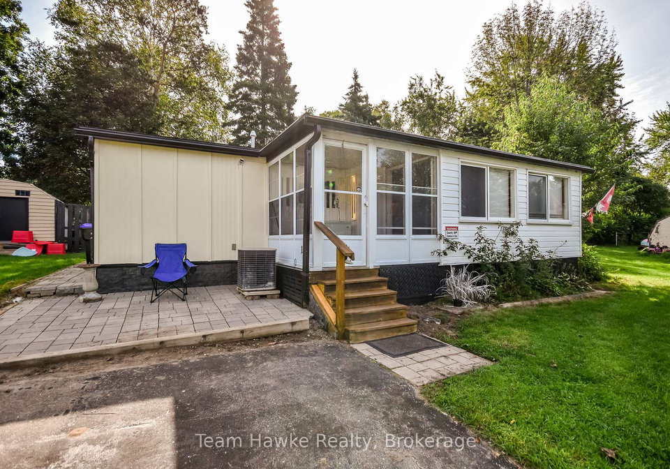 11-ryans-road-midland-ontario-s13760944