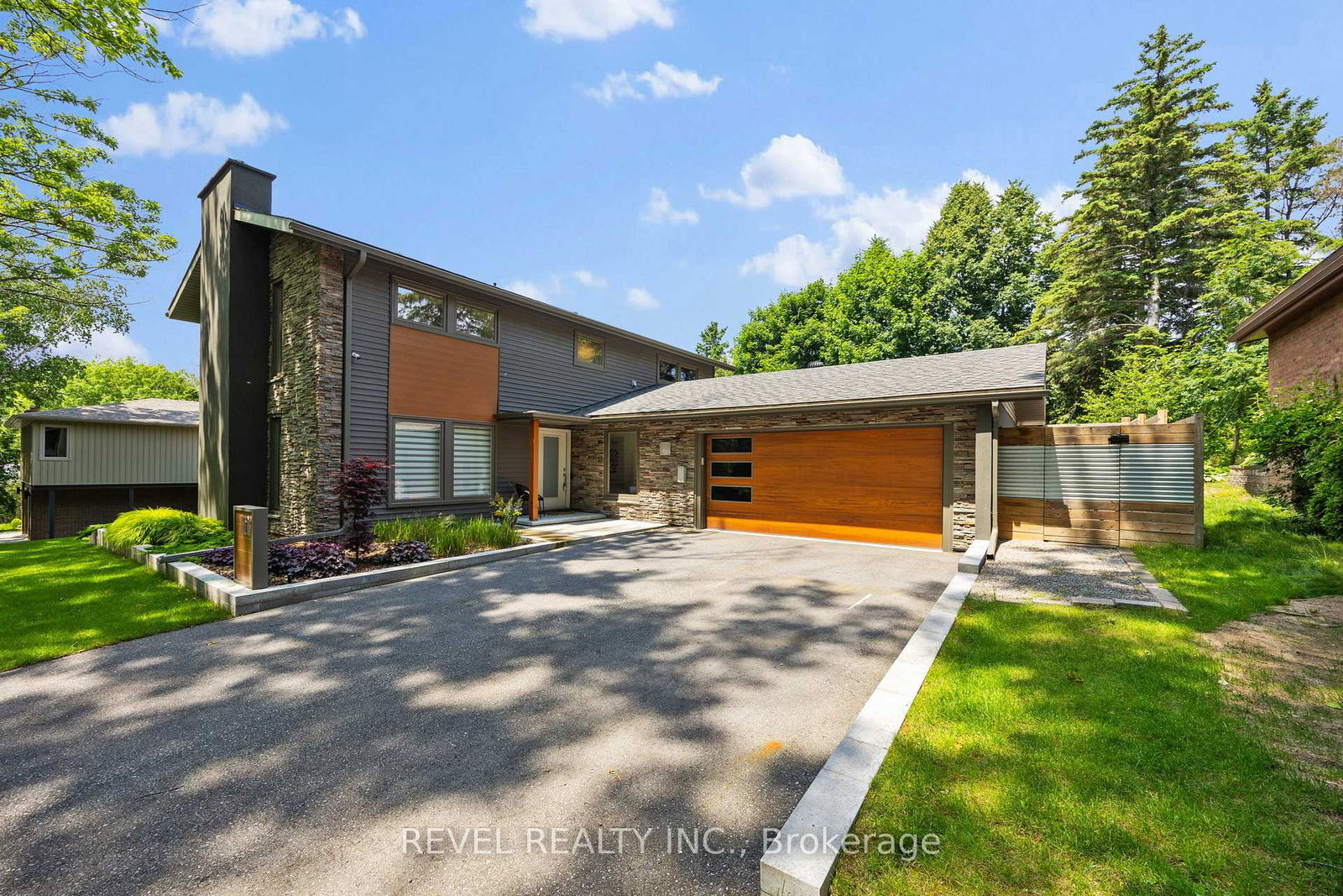 10-shoreview-drive-barrie-ontario-s13760956