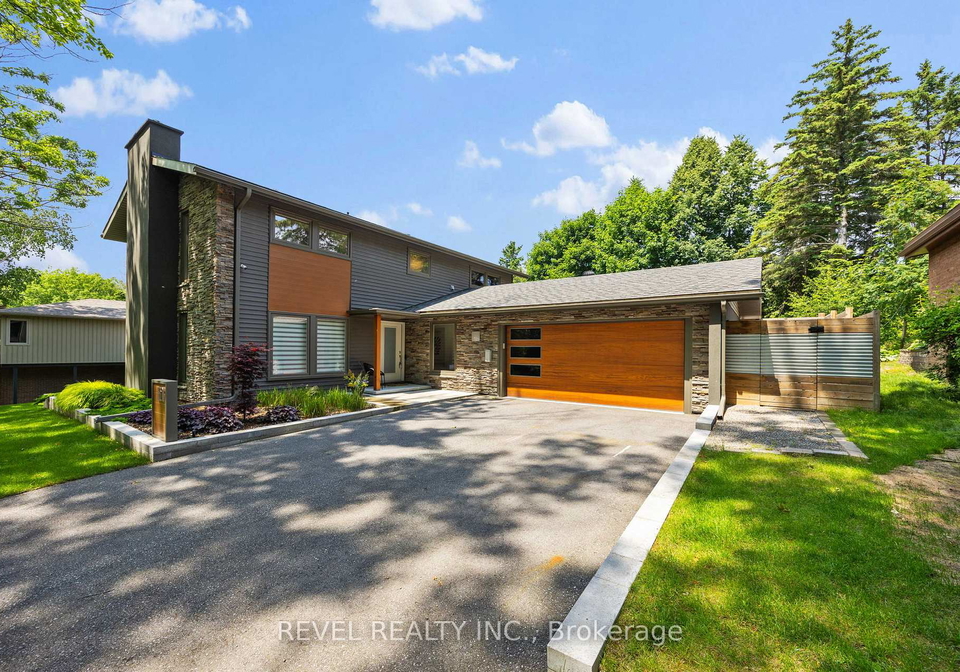 10-shoreview-drive-barrie-ontario-s13760956