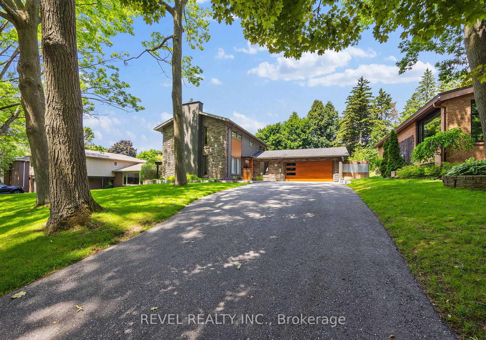 10-shoreview-drive-barrie-ontario-s13760956