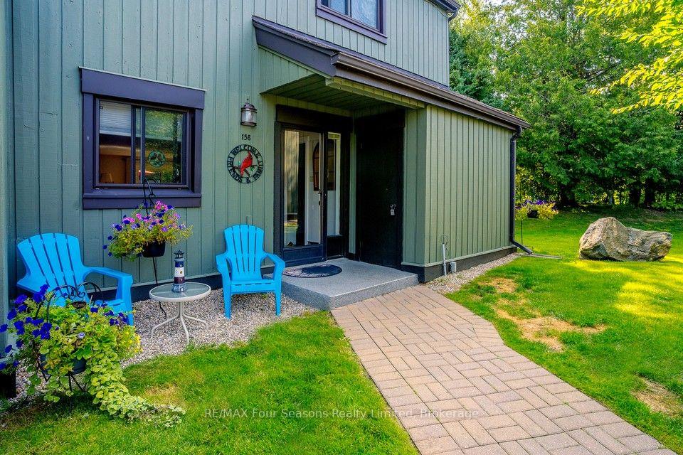 158-escarpment-crescent-collingwood-ontario-s13760960