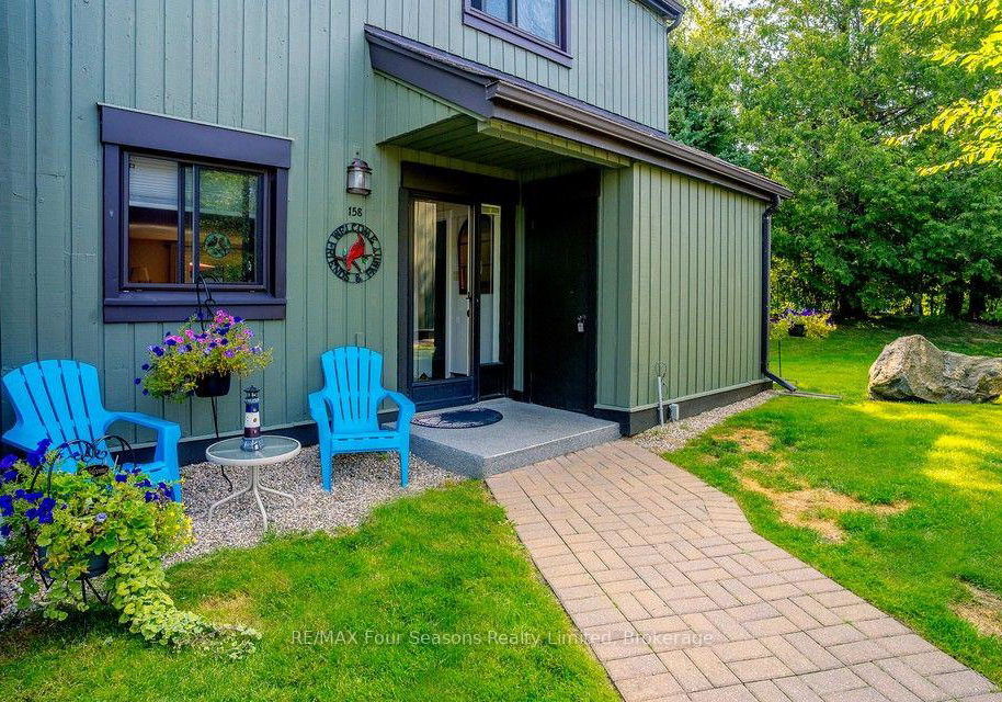 158-escarpment-crescent-collingwood-ontario-s13760960