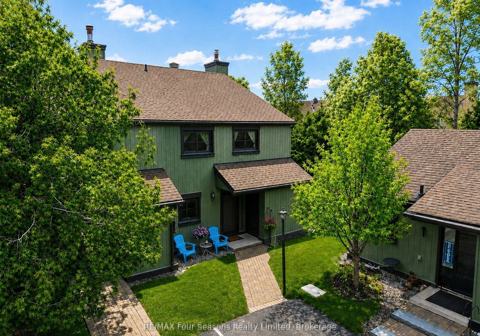 158-escarpment-crescent-collingwood-ontario-s13760960