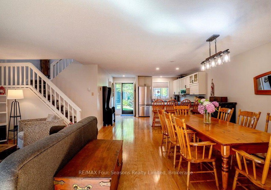 158-escarpment-crescent-collingwood-ontario-s13760960