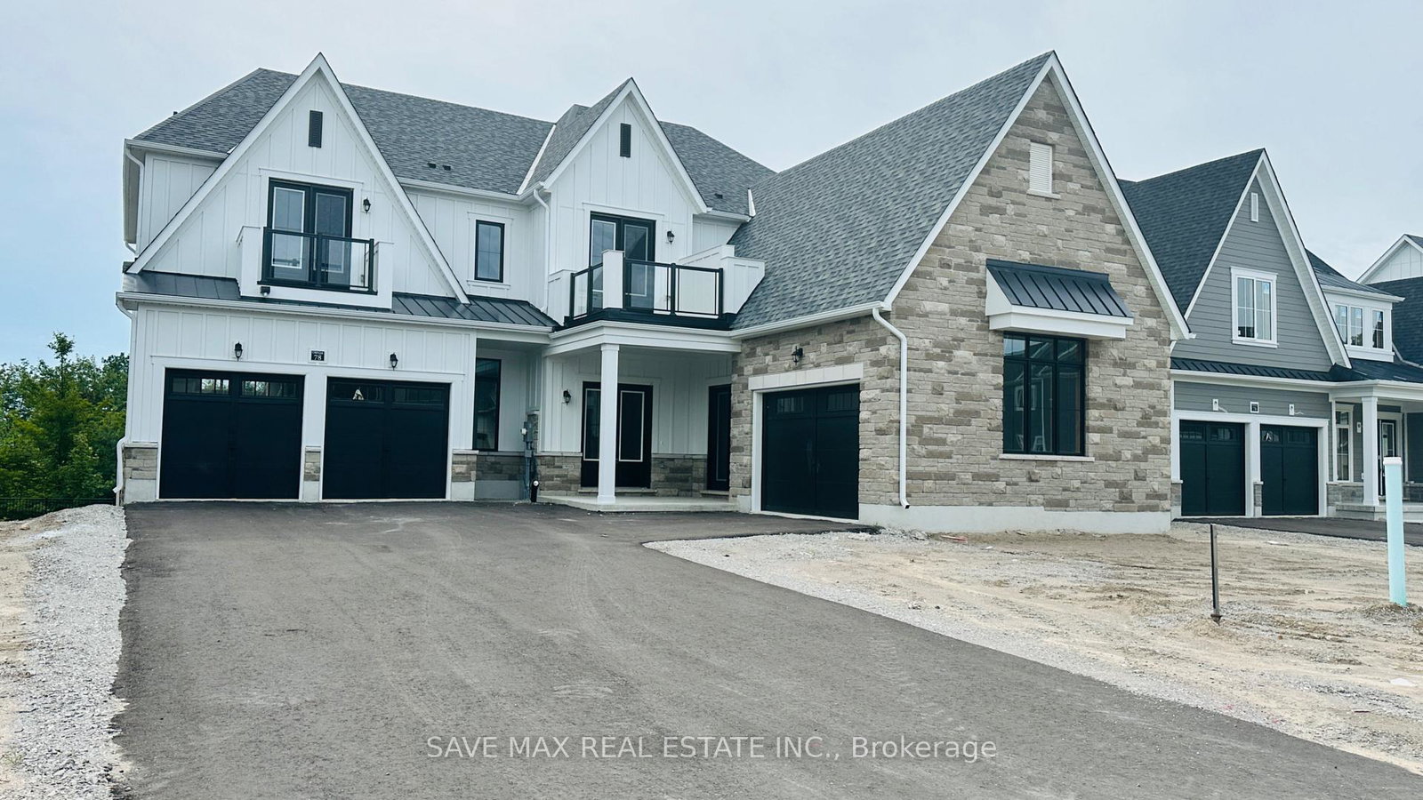 78-pearsall-place-oro-medonte-ontario-s13760998