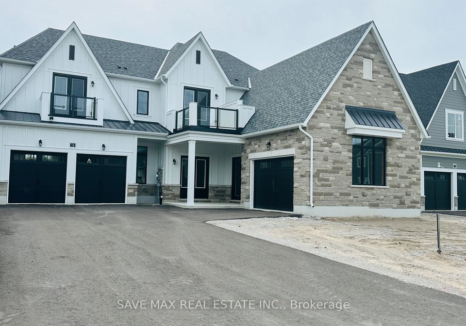 78-pearsall-place-oro-medonte-ontario-s13760998