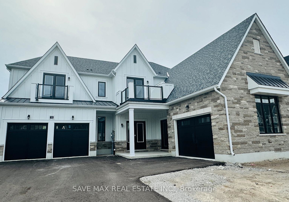 78-pearsall-place-oro-medonte-ontario-s13760998