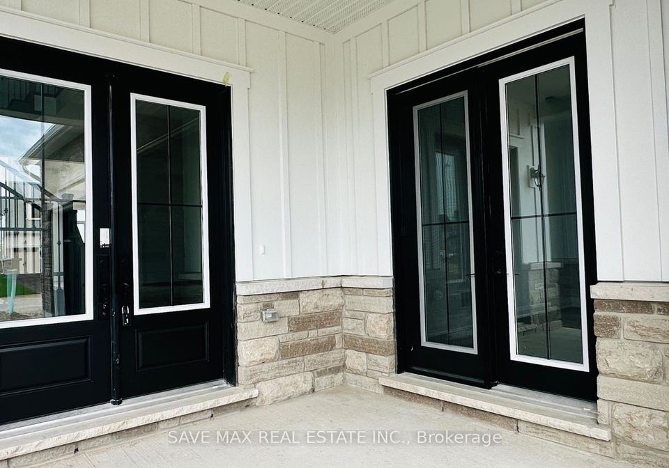 78-pearsall-place-oro-medonte-ontario-s13760998