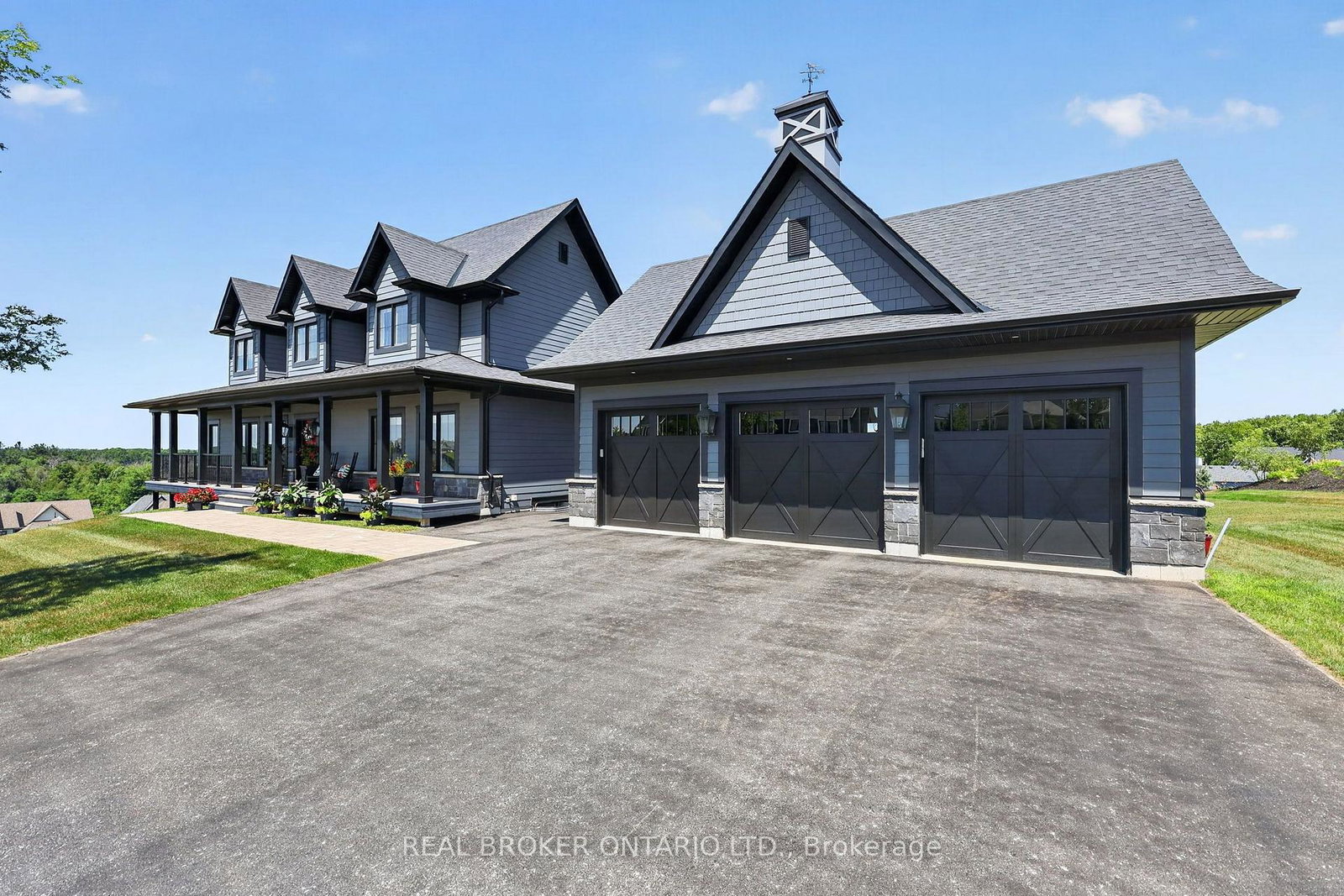 29-thoroughbred-drive-oro-medonte-ontario-s13761016