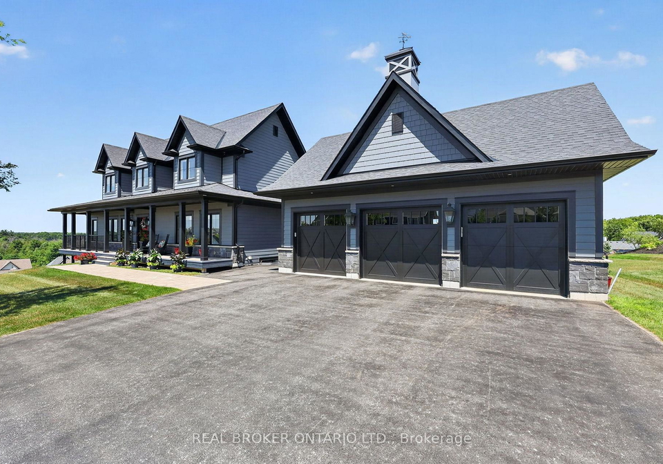 29-thoroughbred-drive-oro-medonte-ontario-s13761016
