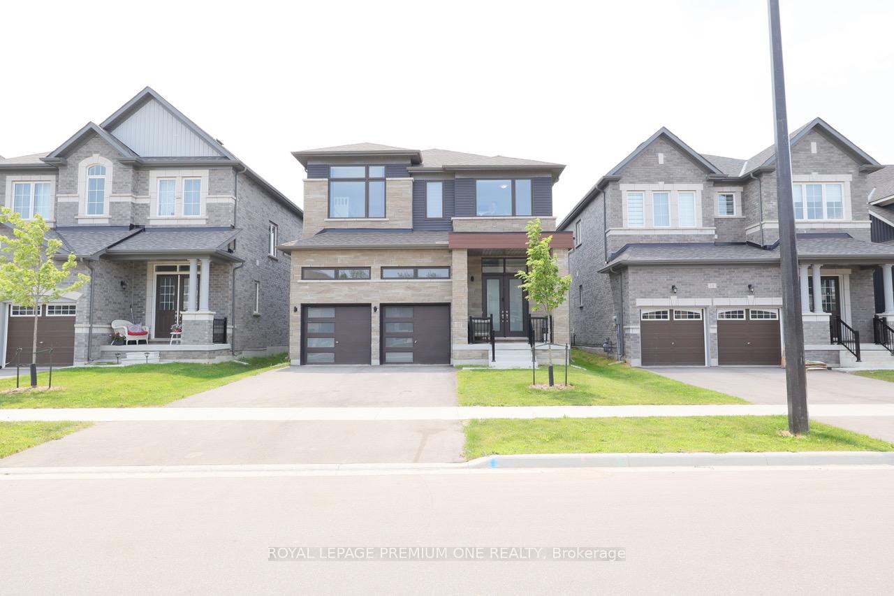 13-simona-avenue-wasaga-beach-ontario-s13761134