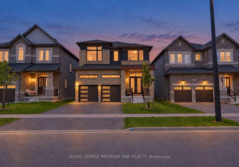 13-simona-avenue-wasaga-beach-ontario-s13761134