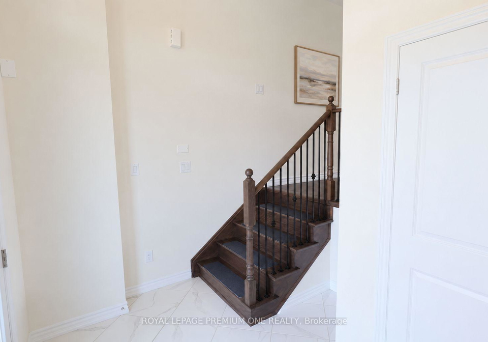 13-simona-avenue-wasaga-beach-ontario-s13761134