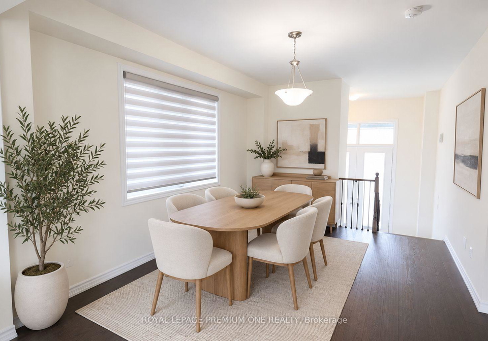 13-simona-avenue-wasaga-beach-ontario-s13761134