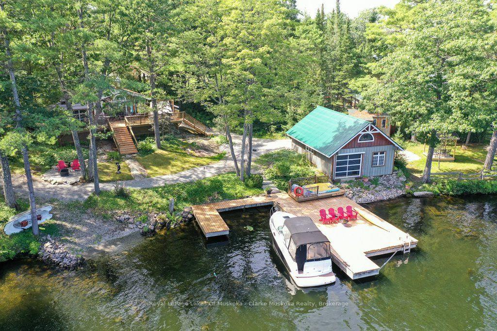 4376-marr-lane-severn-ontario-s13761154