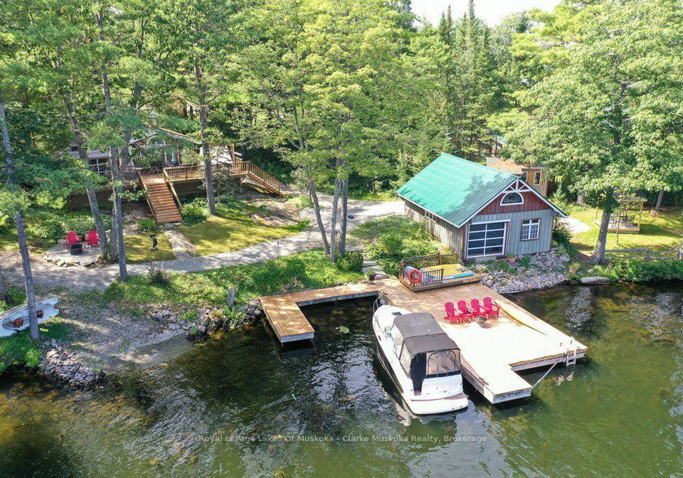 4376-marr-lane-severn-ontario-s13761154