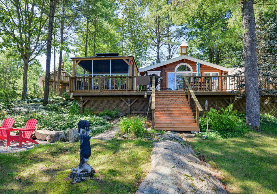4376-marr-lane-severn-ontario-s13761154