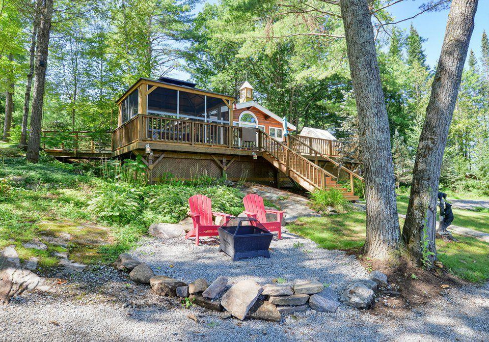 4376-marr-lane-severn-ontario-s13761154