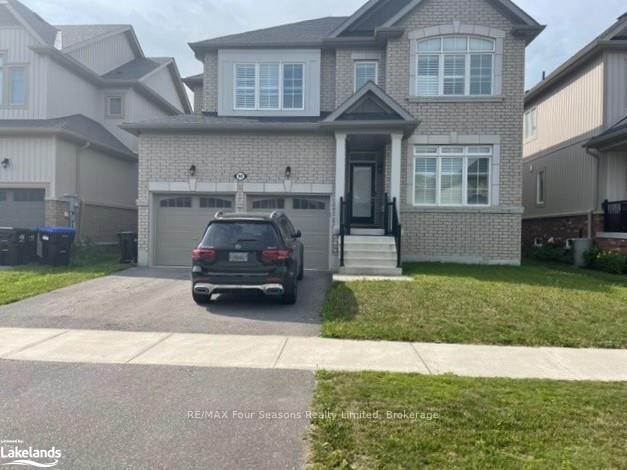 90-kirby-avenue-collingwood-ontario-s13761226
