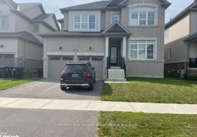 90-kirby-avenue-collingwood-ontario-s13761226