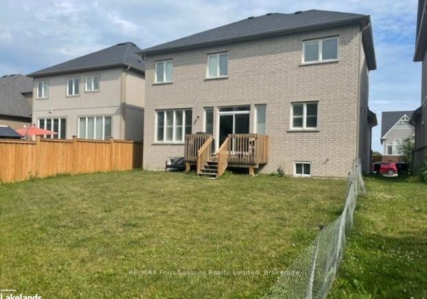 90-kirby-avenue-collingwood-ontario-s13761226