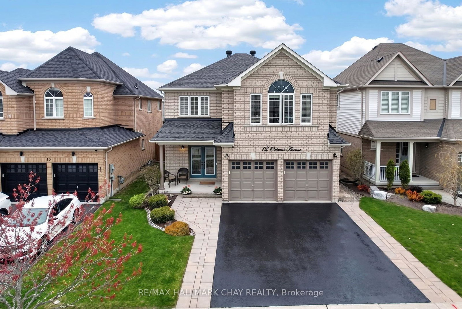 12-orleans-avenue-barrie-ontario-s13761356