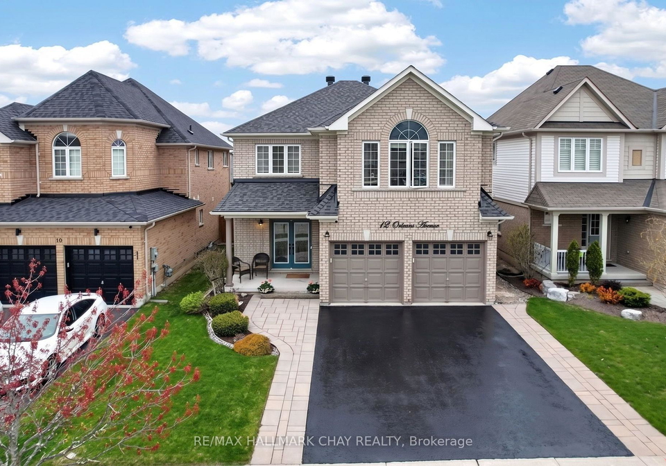 12-orleans-avenue-barrie-ontario-s13761356