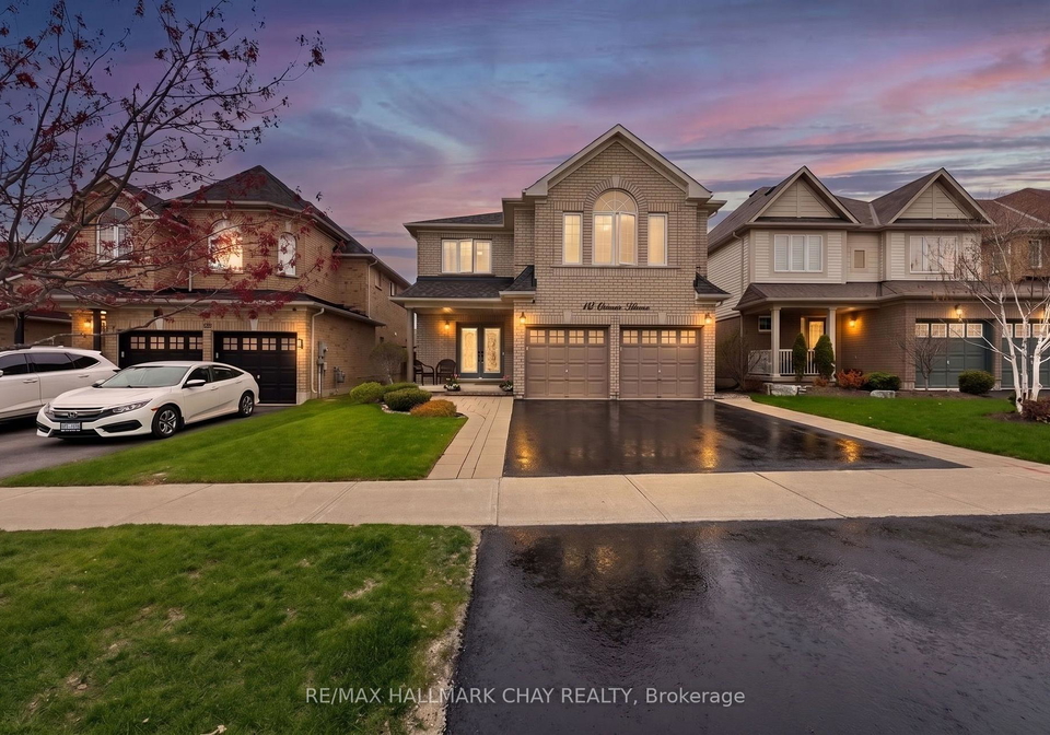 12-orleans-avenue-barrie-ontario-s13761356