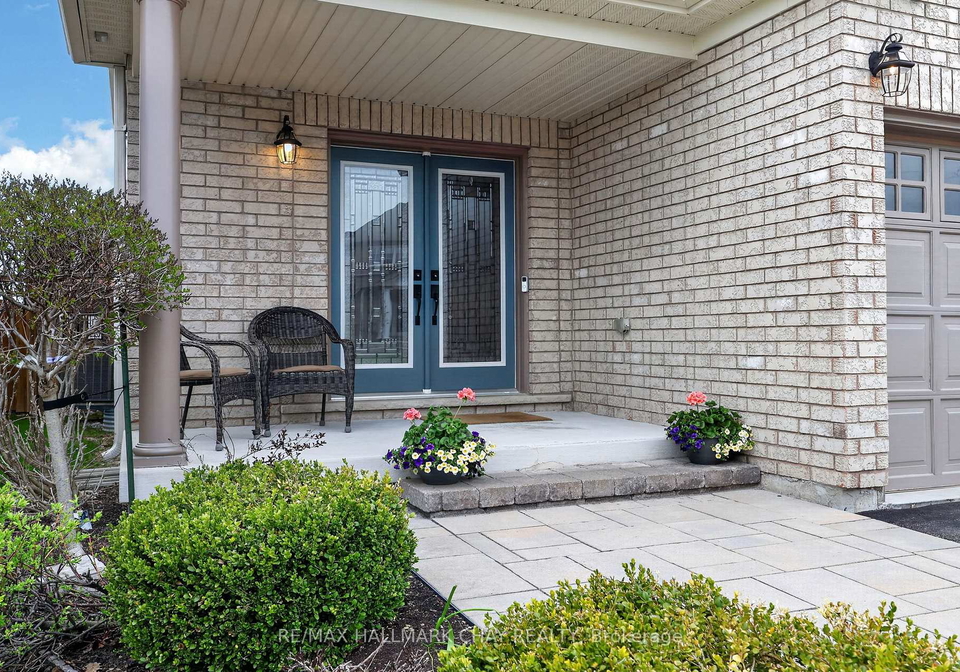 12-orleans-avenue-barrie-ontario-s13761356