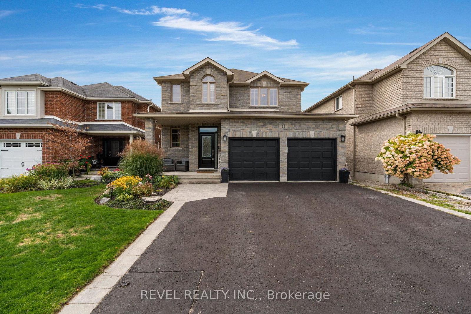 44-graihawk-drive-barrie-ontario-s13761378