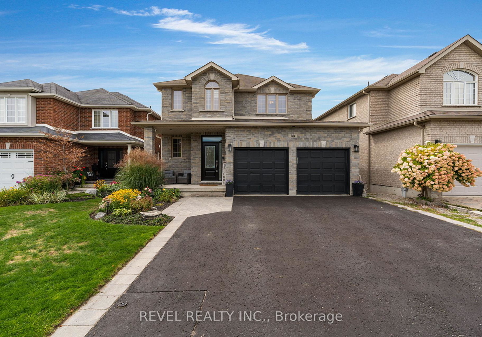 44-graihawk-drive-barrie-ontario-s13761378