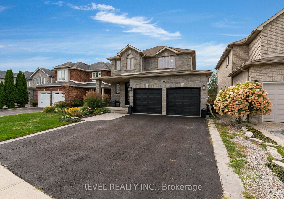 44-graihawk-drive-barrie-ontario-s13761378