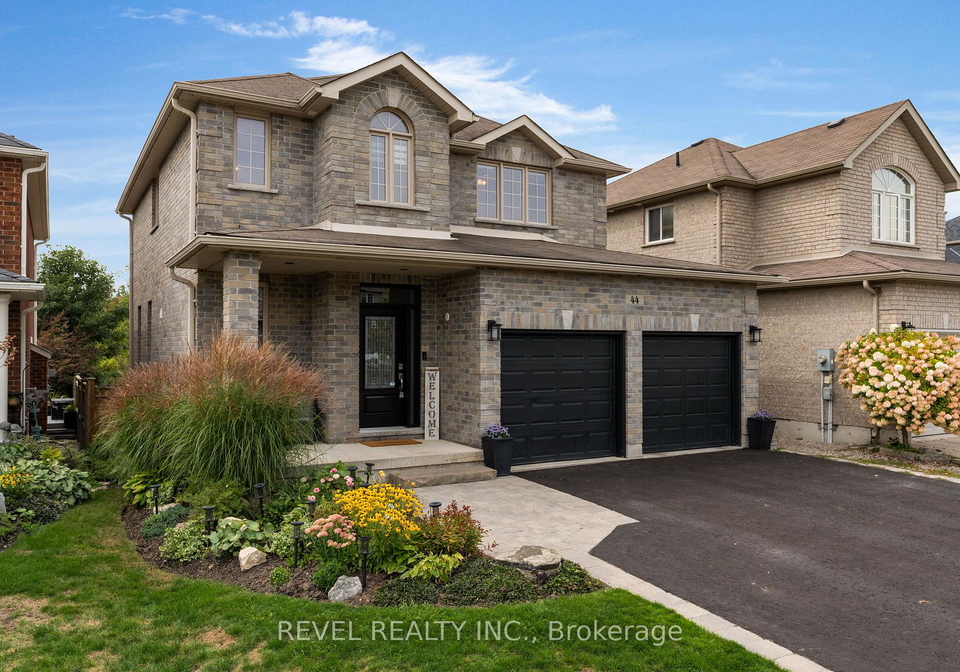 44-graihawk-drive-barrie-ontario-s13761378