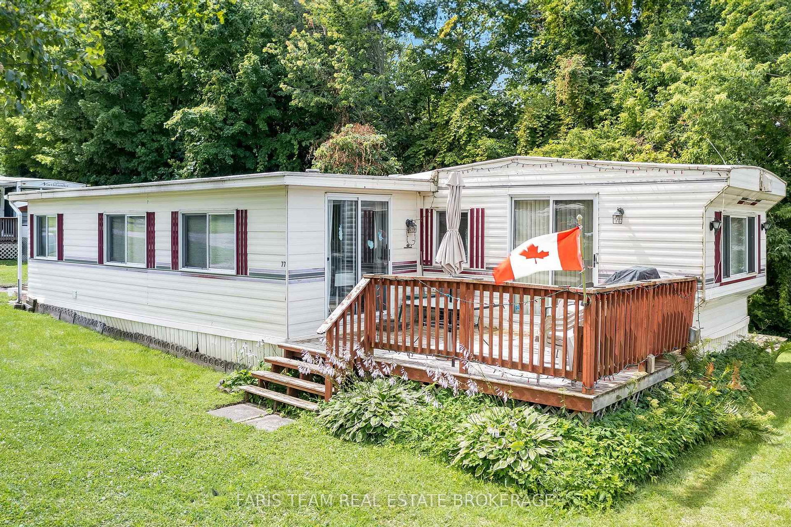 77-stans-circle-midland-ontario-s13761402